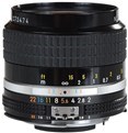  لنز سیگما مدل 35mm f/1.4 DG HSM Art مناسب برای دوربین های نیکون